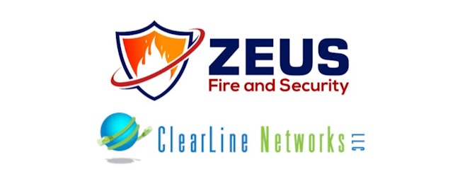 690283abf8edc38f32176d6e Zeus Acquisition