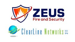 zeus_acquisition zeus_acquisition