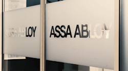 assa_abloy assa_abloy