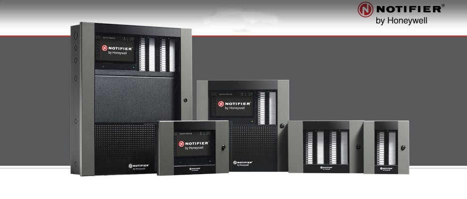 6902b713d5e40cb9d818349a Notifier