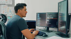 A proactive cybersecurity strategy begins with complete visibility into every asset, enabling organizations to identify and mitigate risks before they escalate into costly breaches.