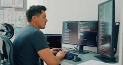 A proactive cybersecurity strategy begins with complete visibility into every asset, enabling organizations to identify and mitigate risks before they escalate into costly breaches. A proactive cybersecurity strategy begins with complete visibility into every asset, enabling organizations to identify and mitigate risks before they escalate into costly breaches.