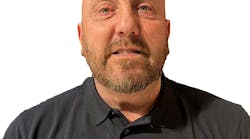 Comelit-PAC Appoints James Pyle as Business Development Manager for the Northwest Comelit-PAC Appoints James Pyle as Business Development Manager for the Northwest