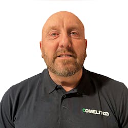 6903a92379d5936682151aac Thumbnail James P White 6903a92379d5936682151aac Thumbnail James P White