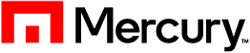 mercurylogofullcolorrgb1
