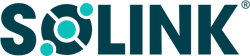 solinkwordmarkwebfullcolourr solinkwordmarkwebfullcolourr