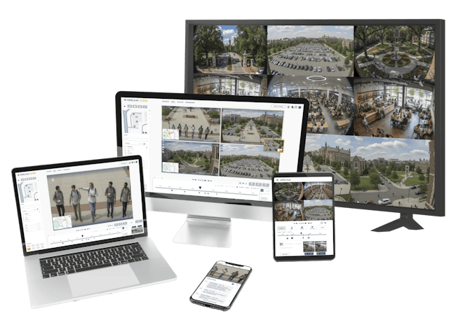 6904e3bf0ce90c1964cf4f19 Thumbnail Homedevicesallscaled