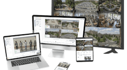 Oncam Signals Move to Cloud With Upcoming Direct-to-Cloud Surveillance Platform Oncam Signals Move to Cloud With Upcoming Direct-to-Cloud Surveillance Platform