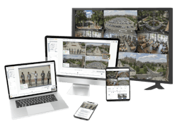 6904e3bf0ce90c1964cf4f19 Thumbnail Homedevicesallscaled 6904e3bf0ce90c1964cf4f19 Thumbnail Homedevicesallscaled