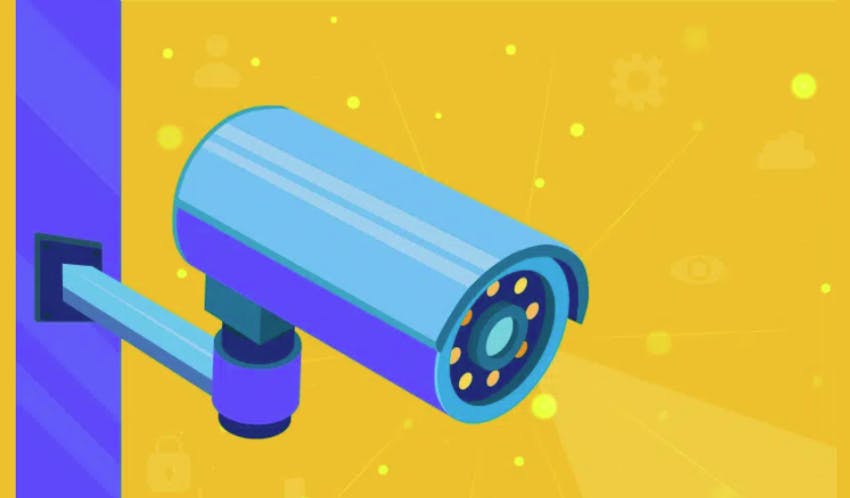 Advances in AI, cloud connectivity and cybersecurity are transforming how video surveillance systems are designed, deployed and managed worldwide.