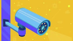 Advances in AI, cloud connectivity and cybersecurity are transforming how video surveillance systems are designed, deployed and managed worldwide. Advances in AI, cloud connectivity and cybersecurity are transforming how video surveillance systems are designed, deployed and managed worldwide.