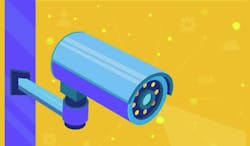 Advances in AI, cloud connectivity and cybersecurity are transforming how video surveillance systems are designed, deployed and managed worldwide. Advances in AI, cloud connectivity and cybersecurity are transforming how video surveillance systems are designed, deployed and managed worldwide.