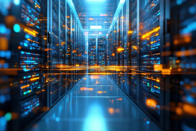 6908bc4608a5ceafe9fe591d Dreamstime Xxl 363403965 1