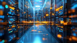 dreamstime_xxl_363403965_1 dreamstime_xxl_363403965_1