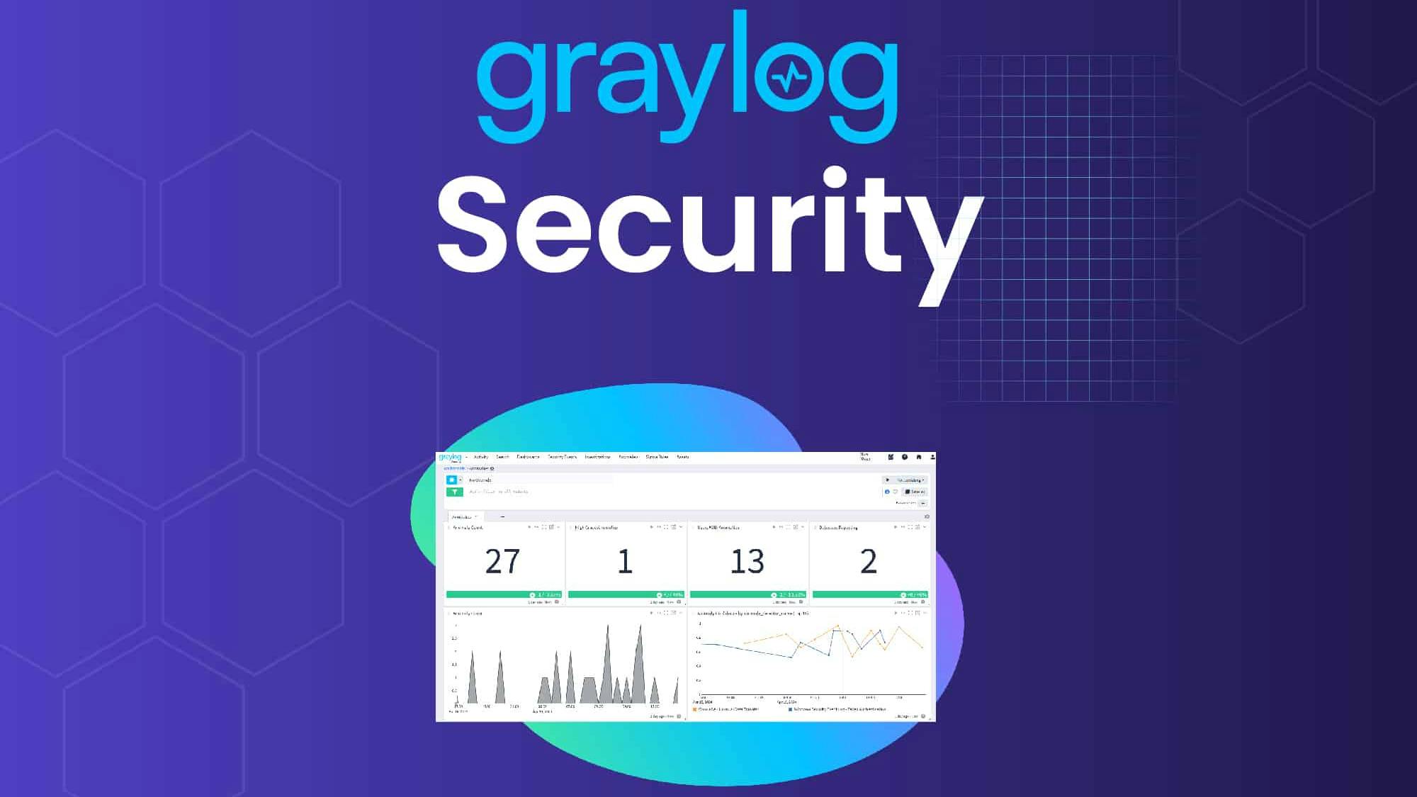 6908d963c483091d281d85a7 R 2