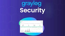 6908d963c483091d281d85a7 R 2 6908d963c483091d281d85a7 R 2