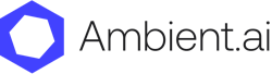 ambient_ai_logo__black_lettering ambient_ai_logo__black_lettering