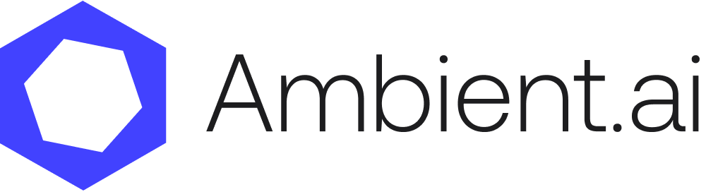ambient_ai_logo__black_lettering ambient_ai_logo__black_lettering