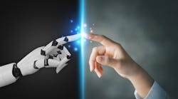 istock1419913245 istock1419913245