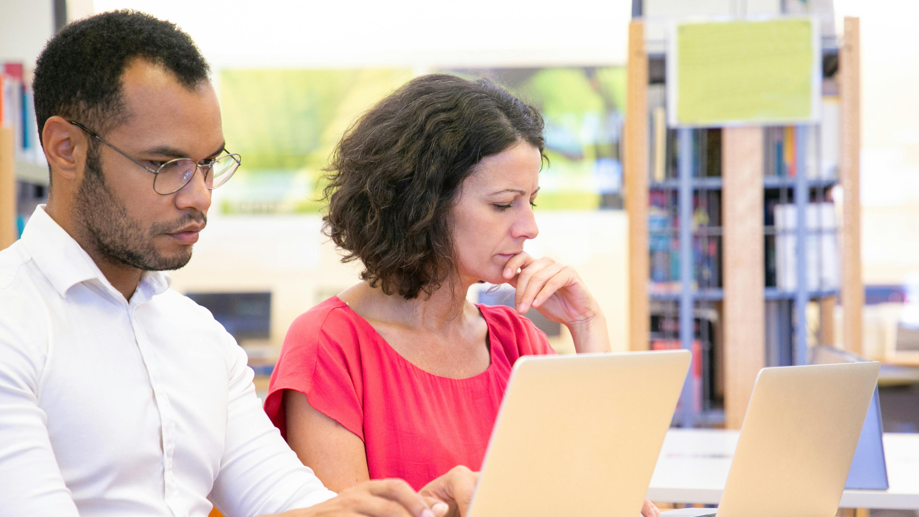 SecurityCEU.com&rsquo;s PACE Program Nears Nationwide Recognition With Approval in MS and NC