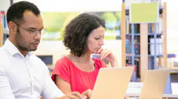 SecurityCEU.com’s PACE Program Nears Nationwide Recognition With Approval in MS and NC