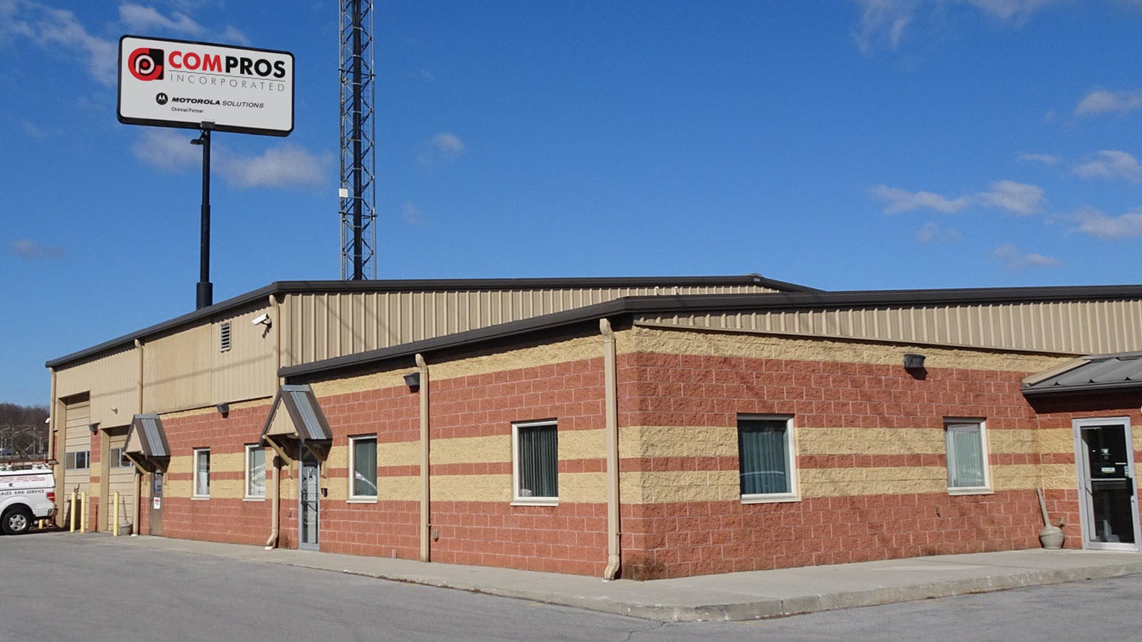 MCA Expands Into Pennsylvania With ComPros, Inc. Acquisition