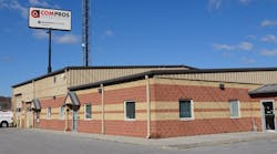 MCA Expands Into Pennsylvania With ComPros, Inc. Acquisition MCA Expands Into Pennsylvania With ComPros, Inc. Acquisition