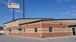 6908ff1733684fa77e0da23b Heroaboutaltoona 6908ff1733684fa77e0da23b Heroaboutaltoona