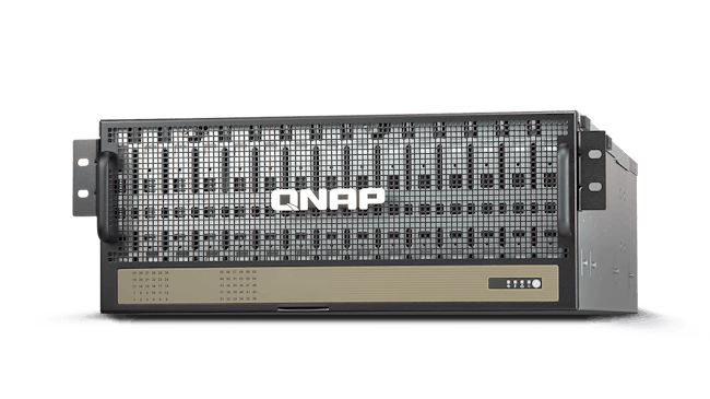 6908fff03809d56bc476054c Feature 1