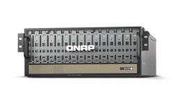 QNAP TL-R6020Sep-RP SAS/SATA JBOD QNAP TL-R6020Sep-RP SAS/SATA JBOD