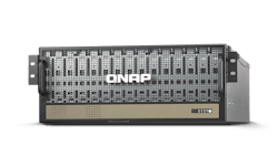 6908fff03809d56bc476054c Feature 1 6908fff03809d56bc476054c Feature 1