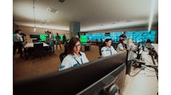 Security analysts leverage AI-driven workflows to streamline investigations, correlate data across tools and enhance decision-making without losing human oversight. Security analysts leverage AI-driven workflows to streamline investigations, correlate data across tools and enhance decision-making without losing human oversight.