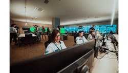 Security analysts leverage AI-driven workflows to streamline investigations, correlate data across tools and enhance decision-making without losing human oversight. Security analysts leverage AI-driven workflows to streamline investigations, correlate data across tools and enhance decision-making without losing human oversight.