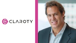 690901f50ce90c1964d0f6c2 Untitled Design 20251103t142631 690901f50ce90c1964d0f6c2 Untitled Design 20251103t142631