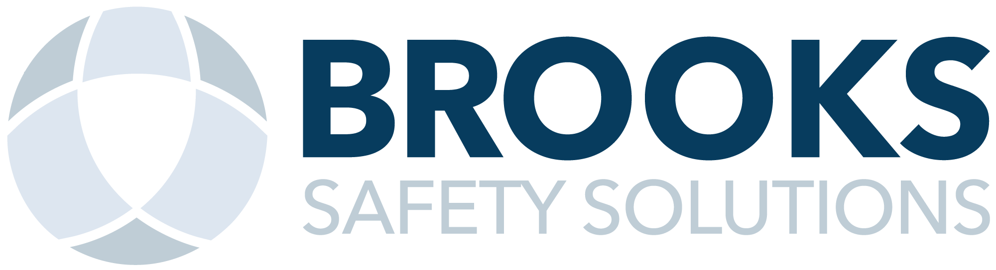 Brooks Safety Solutions (BSS) | Security Info Watch