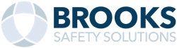 690905c008a5ceafe9fea7e9 Brookssafetysolutionslogo
