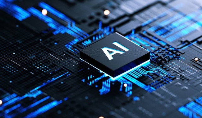 AI-driven technologies are prompting new safety certification standards as regulators and industry groups seek to build trust in intelligent products.