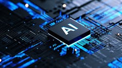 AI-driven technologies are prompting new safety certification standards as regulators and industry groups seek to build trust in intelligent products. AI-driven technologies are prompting new safety certification standards as regulators and industry groups seek to build trust in intelligent products.