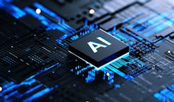 AI-driven technologies are prompting new safety certification standards as regulators and industry groups seek to build trust in intelligent products. AI-driven technologies are prompting new safety certification standards as regulators and industry groups seek to build trust in intelligent products.