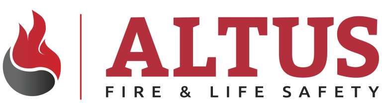 Altus Fire & Life Safety | Security Info Watch