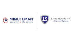 Minuteman Security & Life Safety Expands New York Presence with Acquisition of Life Safety Integrated Systems Minuteman Security & Life Safety Expands New York Presence with Acquisition of Life Safety Integrated Systems