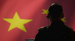 Exporting Orwell: How Chinese Cameras are Rewiring Surveillance States Worldwide Exporting Orwell: How Chinese Cameras are Rewiring Surveillance States Worldwide