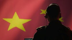 690a402996030597a2eda059 Chinesearmymilitarydispatcherlookingsurveillancetr 690a402996030597a2eda059 Chinesearmymilitarydispatcherlookingsurveillancetr