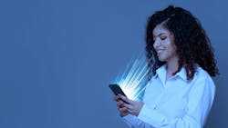 690a489f0b09537b2475b977 Facialrecognitioncollageconcept 690a489f0b09537b2475b977 Facialrecognitioncollageconcept