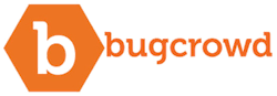 690a4d1ba76277f06b500c64 Bugcrowd