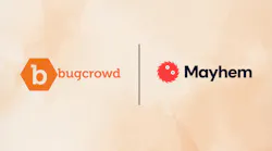 Bugcrowd Acquires Mayhem Security to Launch AI-Powered, Human-in-the-Loop Cybersecurity Platform