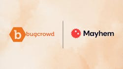 690a4f8196030597a2edb020 Untitled Design 20251104t140938 690a4f8196030597a2edb020 Untitled Design 20251104t140938