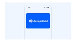 AccessGrid’s API-driven platform enables developers and integrators to issue and manage secure digital credentials directly through mobile wallets, signaling a shift toward software-defined access control. AccessGrid’s API-driven platform enables developers and integrators to issue and manage secure digital credentials directly through mobile wallets, signaling a shift toward software-defined access control.