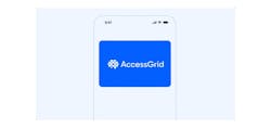 AccessGrid’s API-driven platform enables developers and integrators to issue and manage secure digital credentials directly through mobile wallets, signaling a shift toward software-defined access control. AccessGrid’s API-driven platform enables developers and integrators to issue and manage secure digital credentials directly through mobile wallets, signaling a shift toward software-defined access control.