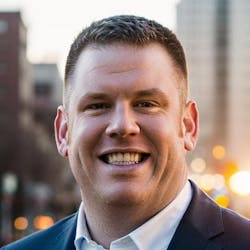 ryan knoll ryan knoll